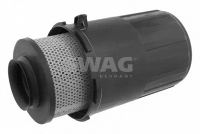WILMINK GROUP wg1426935 -  Воздушный фильтр
